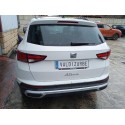 SEAT ATECA (KH7, KHP)