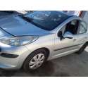 PEUGEOT 207/207+ (WA_, WC_)