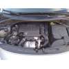 peugeot 207/207+ (wa_, wc_) del año 2007