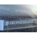 PEUGEOT 207/207+ (WA_, WC_)