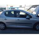 PEUGEOT 207/207+ (WA_, WC_)