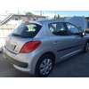 peugeot 207/207+ (wa_, wc_) del año 2007