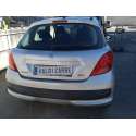 PEUGEOT 207/207+ (WA_, WC_)