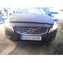 VOLVO S60 LIM.