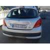 peugeot 207/207+ (wa_, wc_) del año 2007