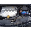 RENAULT CLIO III