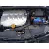 renault clio iii del año 2006