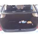 PEUGEOT 207/207+ (WA_, WC_)