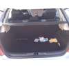 peugeot 207/207+ (wa_, wc_) del año 2007