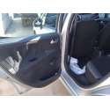 PEUGEOT 207/207+ (WA_, WC_)