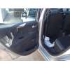 peugeot 207/207+ (wa_, wc_) del año 2007