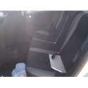 PEUGEOT 207/207+ (WA_, WC_)