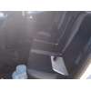 peugeot 207/207+ (wa_, wc_) del año 2007