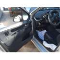 PEUGEOT 207/207+ (WA_, WC_)