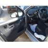 peugeot 207/207+ (wa_, wc_) del año 2007