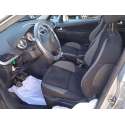 PEUGEOT 207/207+ (WA_, WC_)