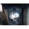 PEUGEOT 207/207+ (WA_, WC_)