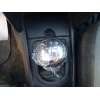 peugeot 207/207+ (wa_, wc_) del año 2007