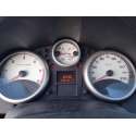 PEUGEOT 207/207+ (WA_, WC_)