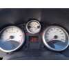 peugeot 207/207+ (wa_, wc_) del año 2007