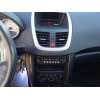 peugeot 207/207+ (wa_, wc_) del año 2007