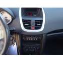 PEUGEOT 207/207+ (WA_, WC_)
