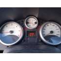 PEUGEOT 207/207+ (WA_, WC_)