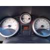 peugeot 207/207+ (wa_, wc_) del año 2007