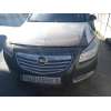 opel insignia a (g09) del año 2012