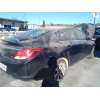 opel insignia a (g09) del año 2012