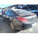 OPEL INSIGNIA A (G09)