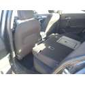 OPEL INSIGNIA A (G09)