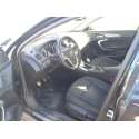 OPEL INSIGNIA A (G09)