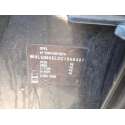 OPEL INSIGNIA A (G09)