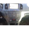 OPEL INSIGNIA A (G09)