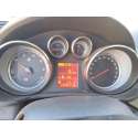 OPEL INSIGNIA A (G09)