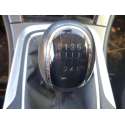 OPEL INSIGNIA A (G09)