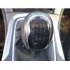 opel insignia a (g09) del año 2012