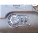 OPEL INSIGNIA A (G09)