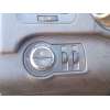 opel insignia a (g09) del año 2012