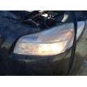 OPEL INSIGNIA A (G09)