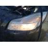 opel insignia a (g09) del año 2012