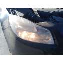 OPEL INSIGNIA A (G09)