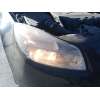 opel insignia a (g09) del año 2012