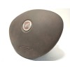 Recambio de airbag delantero izquierdo para fiat doblo (119) referencia OEM IAM 611001601A  7354562550E