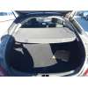 opel insignia a (g09) del año 2012