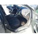 OPEL INSIGNIA A (G09)