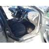 opel insignia a (g09) del año 2012