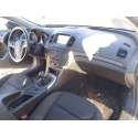 OPEL INSIGNIA A (G09)