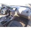 opel insignia a (g09) del año 2012